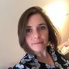 lisa_cowen